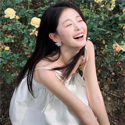 爱杀宝贝