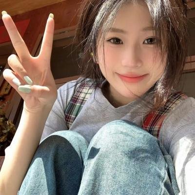 枪声背后