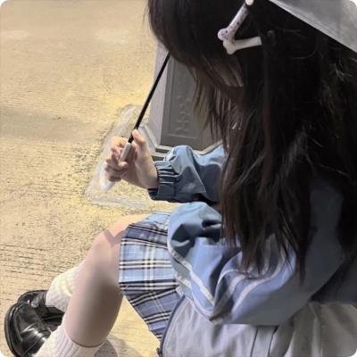我的美丽王国