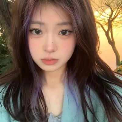 野地里的白兰地