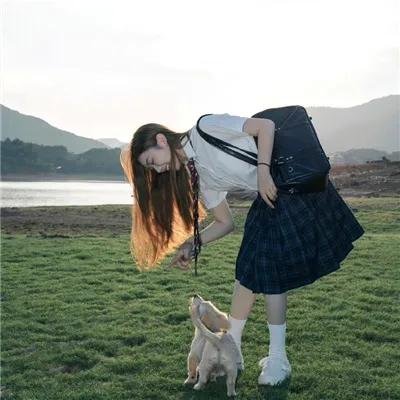 电影版 摇曳露营△
