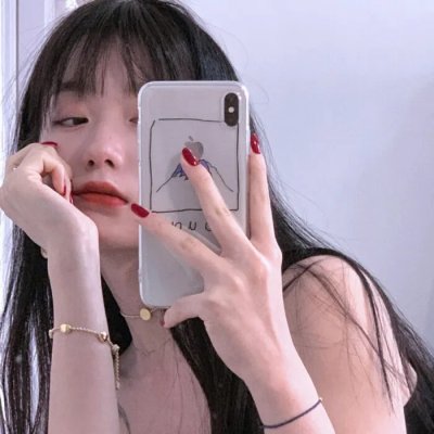 你好检察官