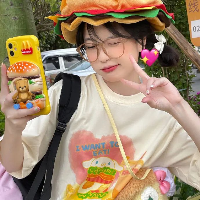 好医生