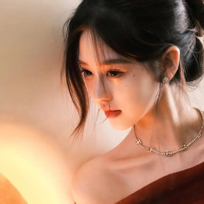 艳福齐天人上人