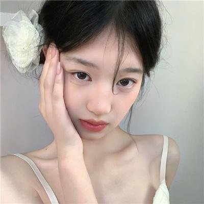 功夫好小子
