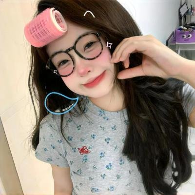春晓