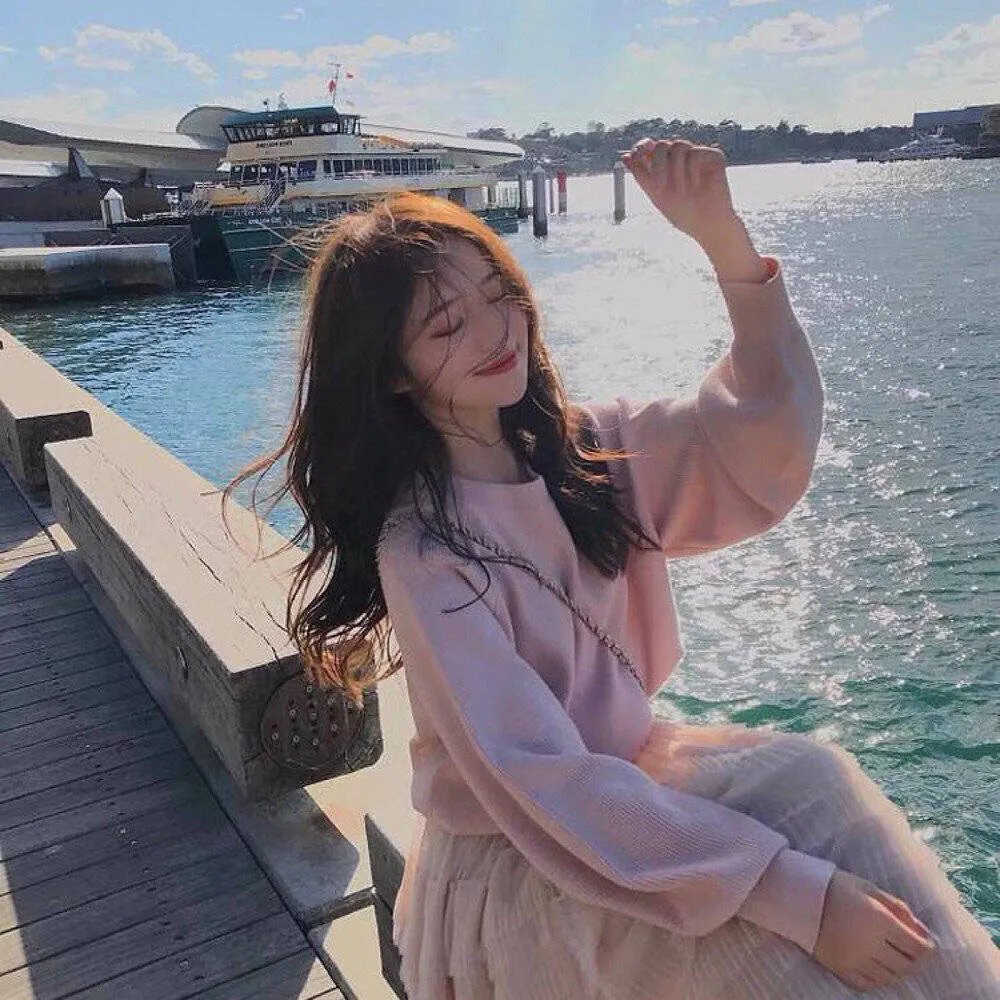 杀狼花