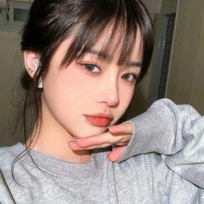 老处女日记