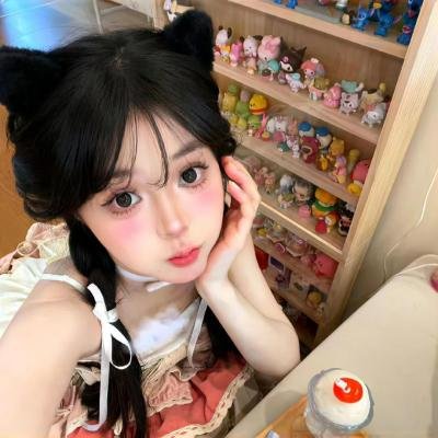 俏师娘