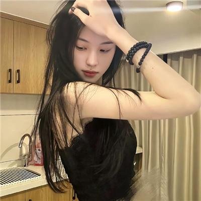 鲁卜哈利沙漠：非洲的女人