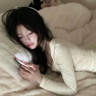 战火边缘的青春