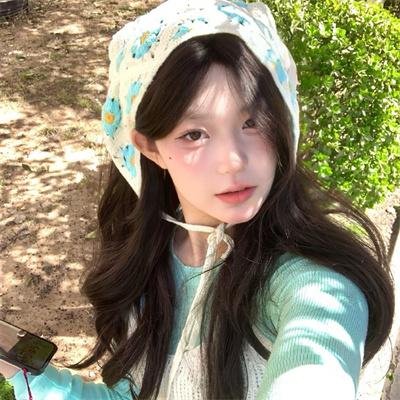 8万伏特霹雳神龙
