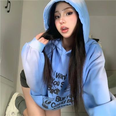 美人记·昭君