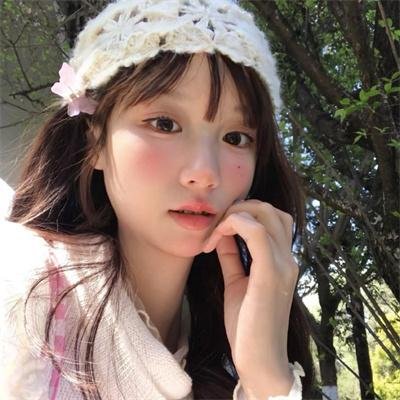 和平使者第一季