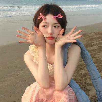 奔月