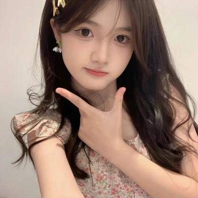 不安分的年轻人们