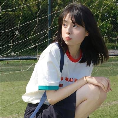 体育人家