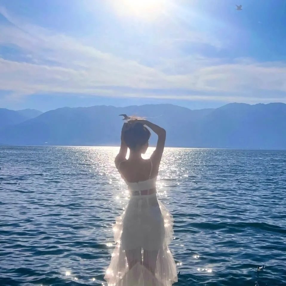风流水兵