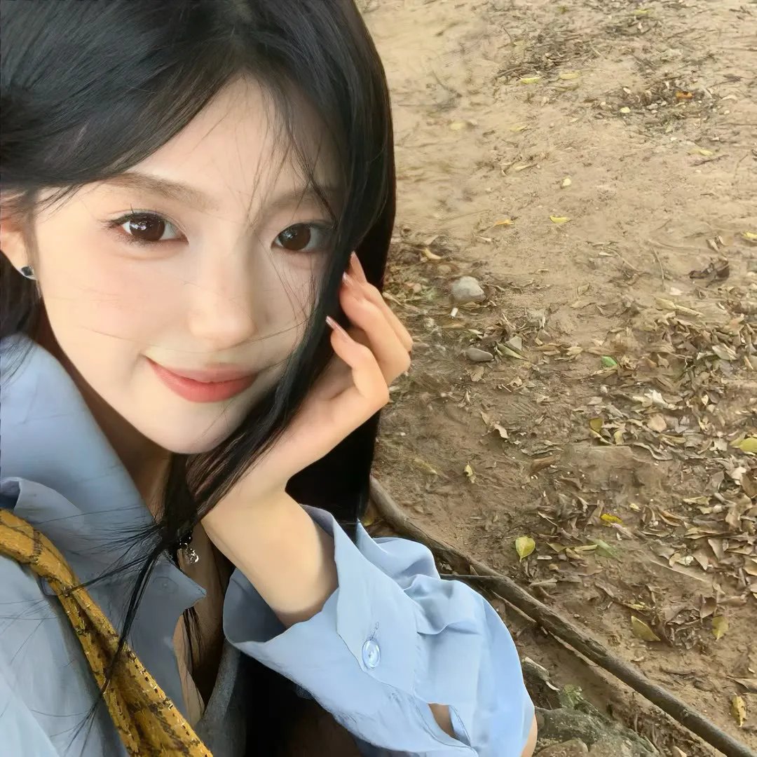 窘迫