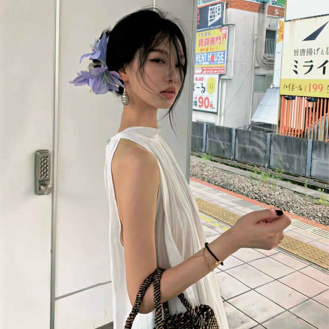 街霸竞技场