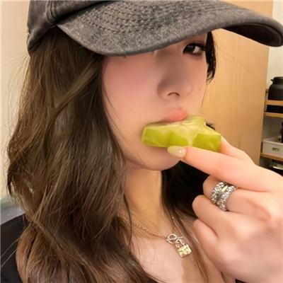 单身女孩