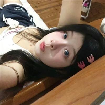风流总统