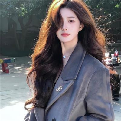 婚外情