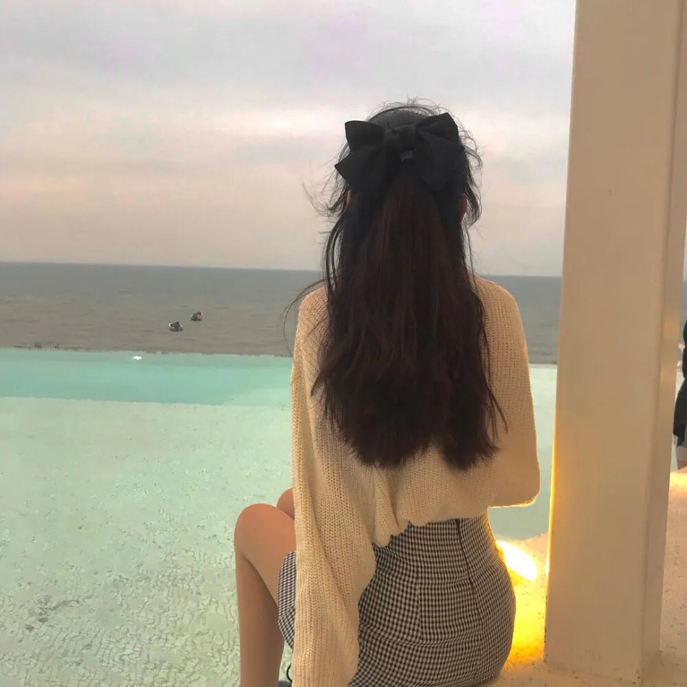 橘祥如意
