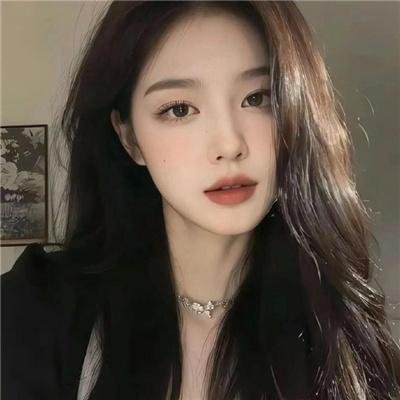 圣诞好家在