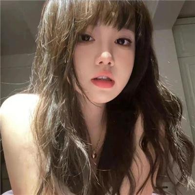 脂粉铁金刚