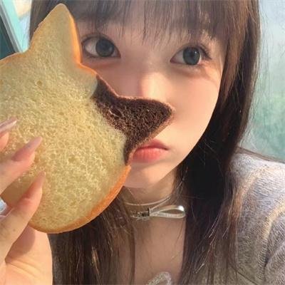 杀戮天使