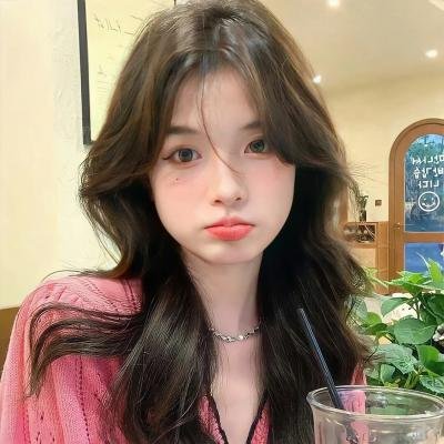 非常90后